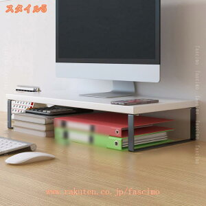 j^[X^h j^[ VR ؐ p\RbN C    j^[bN L[{[h[ PC X^h ItBX[ fXNgbv bN fBXvC i`