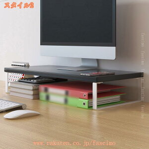 j^[X^h j^[ VR ؐ p\RbN C    j^[bN L[{[h[ PC X^h ItBX[ fXNgbv bN fBXvC i`