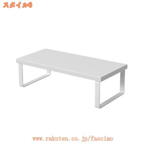 1000~OFFN[| tj^X^h ItBX  Ƒ ؐ p\R[ m[gp\RbN p\RbN fXNbN PCbN ドbN ȃXy[XbN [bN 