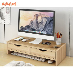 j^[ Rs[^[X^h p\R ドbN ؐ fXNgbvp j^[X^h  pcj^[ I[v^Cv p\RbN [  }EX[ [