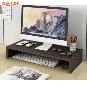 500~OFFN[| j^[ Rs[^[X^h p\R ドbN ؐ fXNgbvp j^[X^h  pcj^[ I[v^Cv p\RbN [  