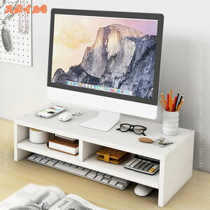 Rs[^[X^h ؐ k j^[ ItBX e[N j^[ ドbN  k e[N  p\Rj^[ X}z z_  1i j^[X^