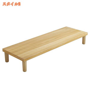 1000~OFFN[| j^[ ؐ Rs[^j^[X^h  p\R L[{[h[ fBXvC j^X^h  j^[ p\R j^[X^h 