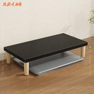 j^[ ؐ Rs[^j^[X^h  p\R L[{[h[ fBXvC j^X^h  j^[ p\R j^[X^h  j^[X^