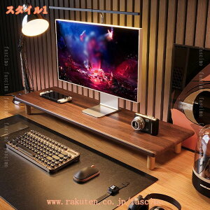 PCj^[X^h ؐ pcfXN VR؍ bN PCfXN p\RfXN fXN [^Cv [ [P[X m[gp\RfXN tj^[ e[N  ItBX ؐ pc