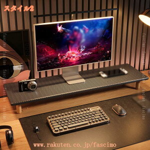 Rs[^[X^h ؐ k j^[ ItBX e[N j^[ ドbN  k e[N  p\Rj^[ X}z z_  1i j^[X^