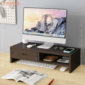 500~OFFN[|  1i j^[X^h fBXvC L[{[h[ m[gp\RX^h PC fXN[ m[gp\R[ [ [ Ԏ[ XbL[