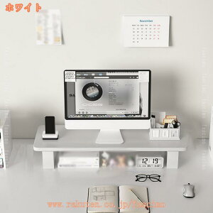 j^[ Rs[^[X^h 1i ^ ؐ j^[CU[ fXN[  ؐ fXNgbvI[KiCU[ }`XN[X^h L[{[h[ m[gp\RX^h