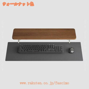 j^[ j^[X^h ドbN 1i fXN[  L[{[h[ bN Vv ؐ e[N m[gp\R m[gp\Rp k fBXvC  PC