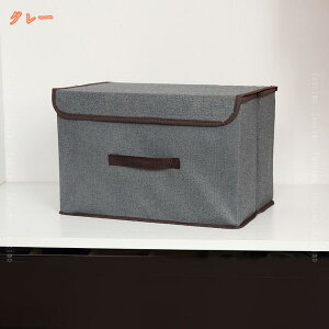 t^t[{bNX [box ߗގ[{bNX {bNX ܏ݎ[{bNX [ {bNX ܂肽ݎ[{bNX ӂt[{bNX Wt[{bNX Xg[