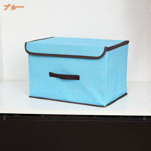 Xg[W{bNX t^t[{bNX [box [ ߗގ[ z ܂߂ [{bNX [P[X t z [ G[P[X {bNX ߑP[X 