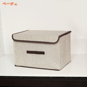 300~OFFN[| t^t[{bNX [box ߗގ[{bNX {bNX ܏ݎ[{bNX [ {bNX ܂肽ݎ[{bNX ӂt[{bNX Wt[{