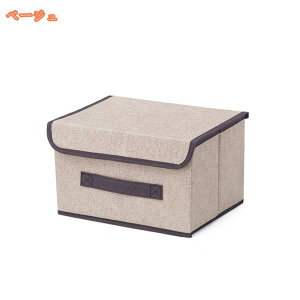 t^t[{bNX [box ߗގ[{bNX {bNX ܏ݎ[{bNX [ {bNX ܂肽ݎ[{bNX ӂt[{bNX Wt[{bNX Xg[