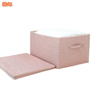 500~OFFN[| [{bNX [P[X [BOX t^t ܂肽   z Wt[{bNX ӂt Wt z[{bNX [pi {bNX [ ܂ {b