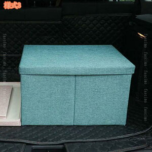 777~OFFN[| [{bNX [P[X [BOX t^t ܂肽   z Wt[{bNX ӂt Wt z[{bNX [pi {bNX [ ܂ {b