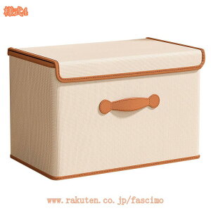 [{bNX ӂt [P[X Xg[W{bNX e Y{[ tVc[ ܂肽 ߗގ[   [   t [oXPbg ϋv ߗ