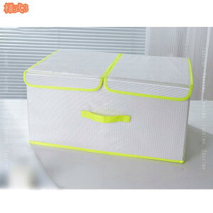 [{bNX ӂt [P[X Xg[W{bNX e Y{[ tVc[ ܂肽 ߗގ[   [   t [oXPbg ϋv ߗ