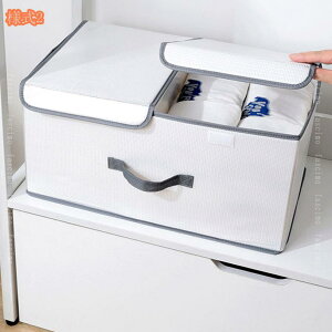 300~OFFN[| ܂肽݃{bNX [{bNX Wt e ܂肽ݎ [P[X nht ޗp v {bNX eʐp [{bNX 傫 Wt Wt Xg[W