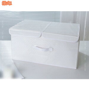 ܂肽݃{bNX [{bNX Wt e ܂肽ݎ [P[X nht ޗp v {bNX eʐp [{bNX 傫 Wt Wt Xg[W{bNX 