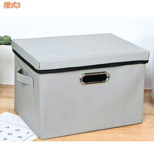 777~OFFN[| [{bNX [P[X [BOX t^t ܂肽   z Wt[{bNX ӂt Wt z[{bNX [pi {bNX [ ܂ {b