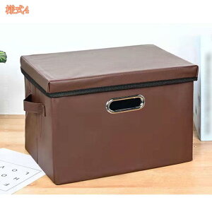 ߗގ[{bNX [P[X ߑP[X P[X [ Y{[P[X  tVc[ [ ߗގ[ Wt [{bNX t^ ֗ ꂢ ܂ ܂肽 ӂt 