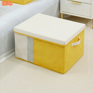 [{bNX ӂt [P[X Xg[W{bNX e Y{[ tVc[ ܂肽 ߗގ[   [   t [oXPbg ϋv ߗ