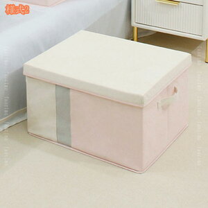 500�~OFF�N�[�|�� ���[�{�b�N�X �ӂ��t�� ���[�P�[�X �X�g���[�W�{�b�N�X ��e�� �Y�{�����[ t�V���c���[ �܂肽���� �ߗގ��[ �������� ���� ���[ �������� ������� �����t�� ���[�o�X�P