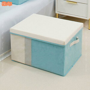 [{bNX ӂt [P[X Xg[W{bNX e Y{[ tVc[ ܂肽 ߗގ[   [   t [oXPbg ϋv ߗ