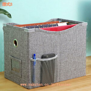 [P[X  [BOX ߑP[X t^t ӂt ߗގ[{bNX [{bNX Wt{bNX t Ƌ  CeA [ [ Gݎ[ {