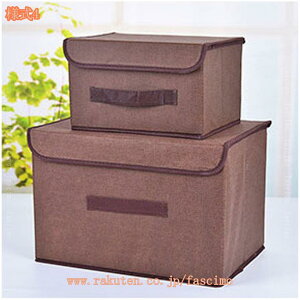 Xg[W{bNX t^t[{bNX [box [ ߗގ[ z ܂߂ [{bNX [P[X t z [ G[P[X {bNX ߑP[X 