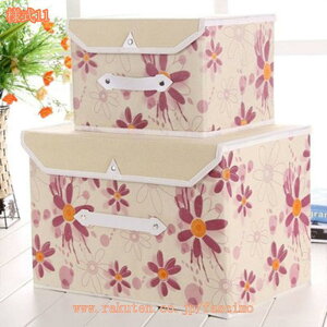 Wt[{bNX z ܂肽 ӂt Xg[W{bNX ߗގ[ e ߗގ[{bNX  W CD[ ߗރP[X  t [P[X ᔠ ܂݃{