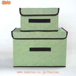 Xg[W{bNX t^t[{bNX [box [ ߗގ[ z ܂߂ [{bNX [P[X t z [ G[P[X {bNX ߑP[X 