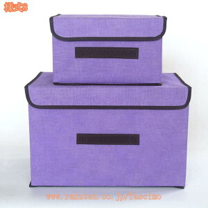 Xg[W{bNX t^t[{bNX [box [ ߗގ[ z ܂߂ [{bNX [P[X t z [ G[P[X {bNX ߑP[X 