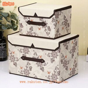 Xg[W{bNX t^t[{bNX [box [ ߗގ[ z ܂߂ [{bNX [P[X t z [ G[P[X {bNX ߑP[X 