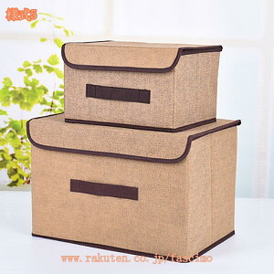 Xg[W{bNX t^t[{bNX [box [ ߗގ[ z ܂߂ [{bNX [P[X t z [ G[P[X {bNX ߑP[X 