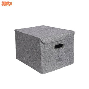 Xg[W{bNX t^t[{bNX [box [ ߗގ[ z ܂߂ [{bNX [P[X t z [ G[P[X {bNX ߑP[X 