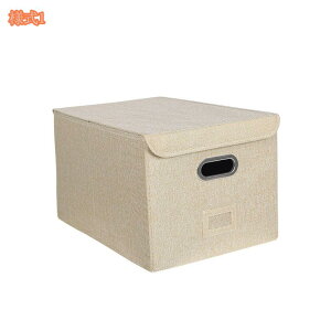 Xg[W{bNX t^t[{bNX [box [ ߗގ[ z ܂߂ [{bNX [P[X t z [ G[P[X {bNX ߑP[X 