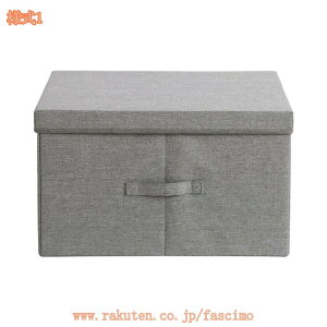 t^t [P[X z  ܂肽 e [{bNX  Xg[W{bNX  W [ ߗގ[ cd dvd [ {bNX 킢  ᔠ W