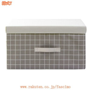 t^t [P[X z  ܂肽 e [{bNX  Xg[W{bNX  W [ ߗގ[ cd dvd [ {bNX 킢  ᔠ W