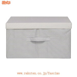 500~OFFN[| t^t [P[X z  ܂肽 e [{bNX  Xg[W{bNX  W [ ߗގ[ cd dvd [ {bNX 킢  