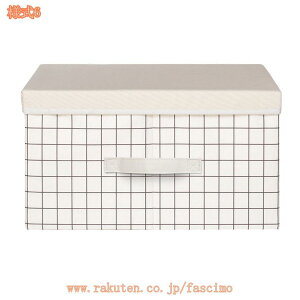 [{bNX [P[X e ߑP[X t ܂  z Wt ܂肽 ӂt p ߗގ[ m[{bNX @\[{bNX P[X [ 