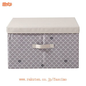 [{bNX [P[X e ߑP[X t ܂  z Wt ܂肽 ӂt p ߗގ[ m[{bNX @\[{bNX P[X [ 