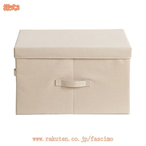 300~OFFN[| t^t [P[X z  ܂肽 e [{bNX  Xg[W{bNX  W [ ߗގ[ cd dvd [ {bNX 킢  