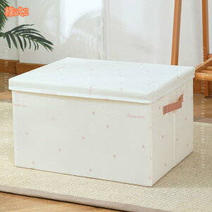 t^t [P[X z  ܂肽 e [{bNX  Xg[W{bNX  W [ ߗގ[ cd dvd [ {bNX 킢  ᔠ W