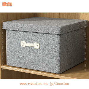 300~OFFN[| [P[X  [BOX ߑP[X t^t ӂt ߗގ[{bNX [{bNX Wt{bNX t Ƌ  CeA [ [ G