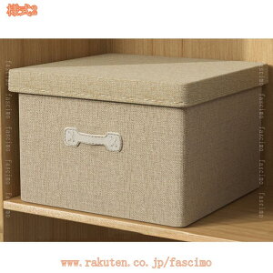 [{bNX ӂt [P[X Xg[W{bNX e Y{[ tVc[ ܂肽 ߗގ[   [   t [oXPbg ϋv ߗ