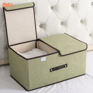 ӂt[{bNX Xg[W{bNX [P[X [ [{bNX 킢 ᔠ [ ܂肽 ߗގ[ ܂ {bNX ӂ ߑP[X ߗ { DVD [ 