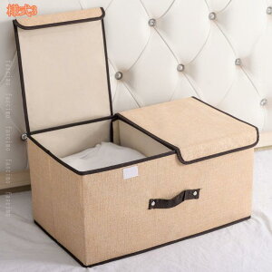 ӂt[{bNX Xg[W{bNX [P[X [ [{bNX 킢 ᔠ [ ܂肽 ߗގ[ ܂ {bNX ӂ ߑP[X ߗ { DVD [ 