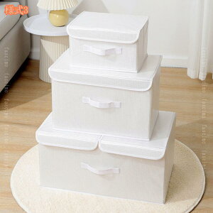 [{bNX [P[X ܂肽 Wt Xg[W{bNX  k [ ߗރP[X t^t[ ᔠ [ rO//QKp  ܂ 