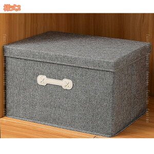 [{bNX [P[X ܂肽 Wt Xg[W{bNX  k [ ߗރP[X t^t[ ᔠ [ rO//QKp  ܂ 